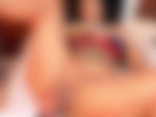katia-3's Live Sex Cam Show