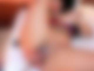 Live cam show with katia-3 - Fuck Machine on mypornchat.com