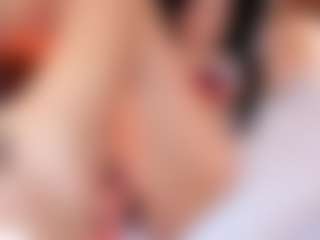 katia-3's Live Sex Cam Show