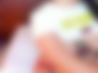 katia-3's Live Sex Cam Show