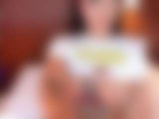 katia-3's Live Sex Cam Show