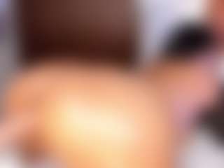 Live cam show with katia-3 - Spank on SquirtSoMuch