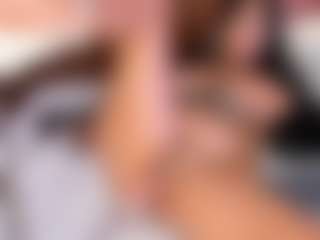 katia-3's Live Sex Cam Show