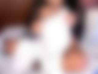 katia-3's Live Sex Cam Show