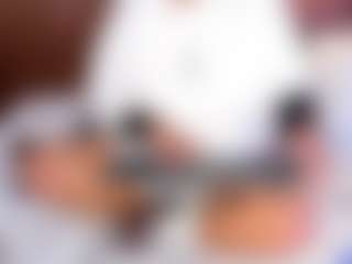 katia-3's Live Sex Cam Show