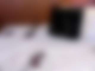 katia-3's Live Sex Cam Show