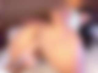 katia-3's Live Sex Cam Show