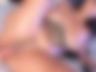 katia-3's Live Sex Cam Show