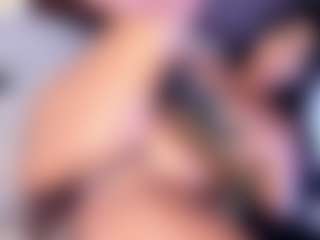 katia-3's Live Sex Cam Show