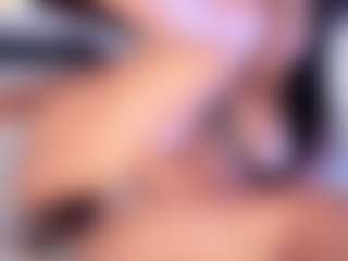katia-3's Live Sex Cam Show