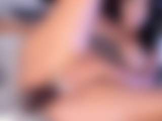 katia-3's Live Sex Cam Show