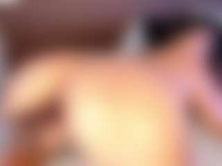 katia-3's Live Sex Cam Show