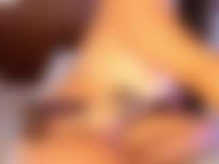 katia-3's Live Sex Cam Show