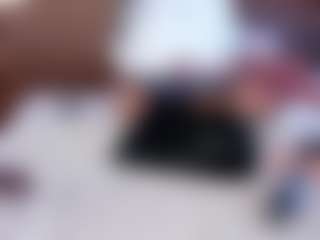 katia-3's Live Sex Cam Show
