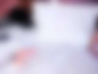 katia-3's Live Sex Cam Show