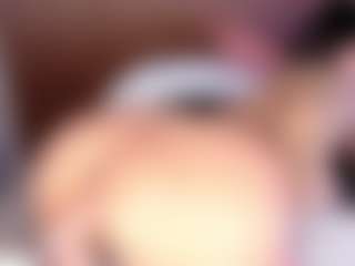 katia-3's Live Sex Cam Show