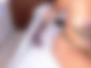 katia-3's Live Sex Cam Show