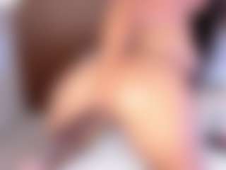 katia-3's Live Sex Cam Show