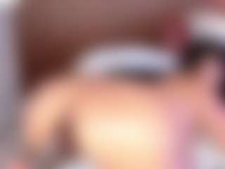 katia-3's Live Sex Cam Show