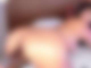 katia-3's Live Sex Cam Show