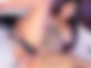 katia-3's Live Sex Cam Show