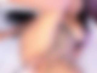 katia-3's Live Sex Cam Show