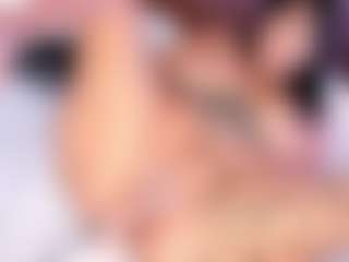 katia-3's Live Sex Cam Show