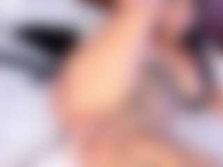 katia-3's Live Sex Cam Show