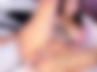 katia-3's Live Sex Cam Show
