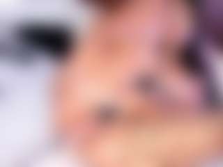 katia-3's Live Sex Cam Show