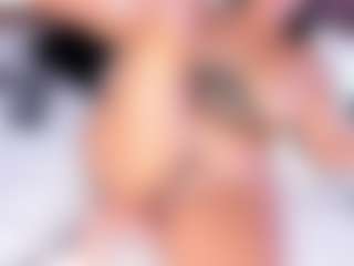 katia-3's Live Sex Cam Show