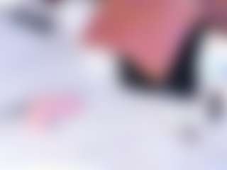 katia-3's Live Sex Cam Show