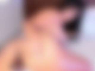 Live cam show with katia-3 - Latina on sexytreat.net | colombia