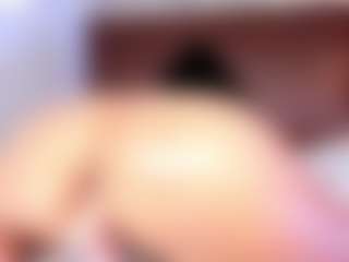 katia-3's Live Sex Cam Show