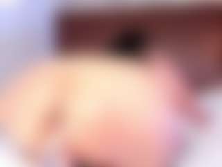 katia-3's Live Sex Cam Show