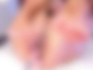 katia-3's Live Sex Cam Show