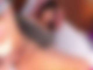 katia-3's Live Sex Cam Show