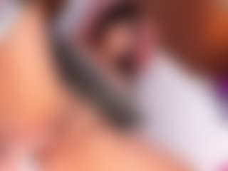 katia-3's Live Sex Cam Show