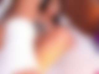 katia-3's Live Sex Cam Show