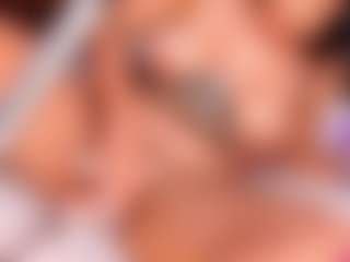 katia-3's Live Sex Cam Show