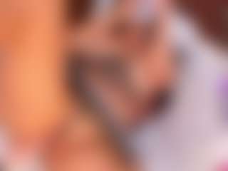 katia-3's Live Sex Cam Show