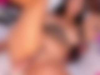 katia-3's Live Sex Cam Show