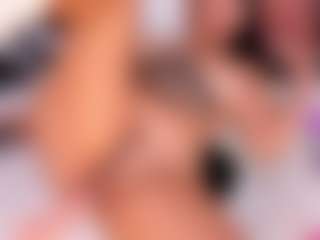 katia-3's Live Sex Cam Show