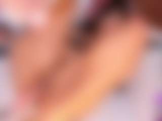 katia-3's Live Sex Cam Show