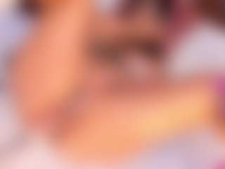 katia-3's Live Sex Cam Show