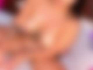katia-3's Live Sex Cam Show