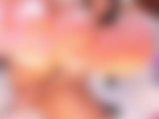 katia-3's Live Sex Cam Show