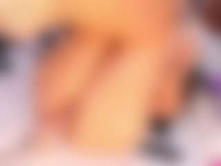 katia-3's Live Sex Cam Show