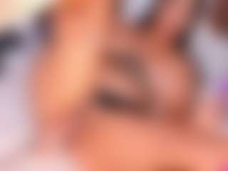katia-3's Live Sex Cam Show