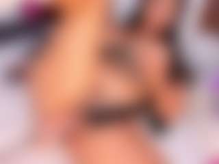 katia-3's Live Sex Cam Show